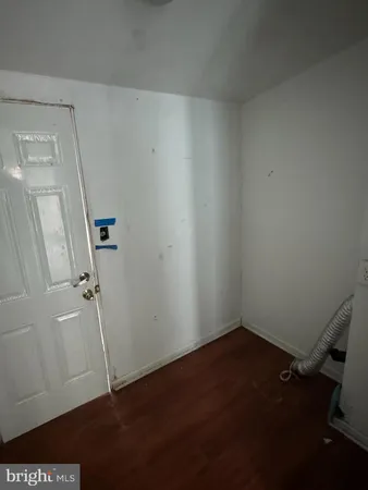 $144,900 | 520 South 17 1/2 Street, Reading, PA 19606