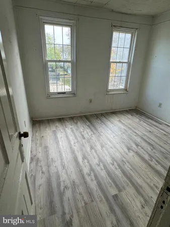 $144,900 | 520 South 17 1/2 Street, Reading, PA 19606