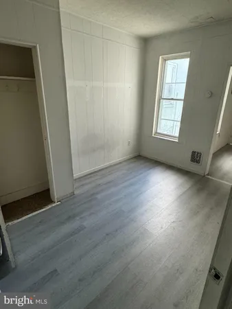 $144,900 | 520 South 17 1/2 Street, Reading, PA 19606