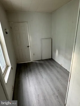 $144,900 | 520 South 17 1/2 Street, Reading, PA 19606