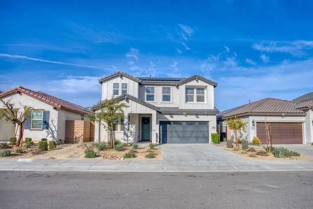 $689,000 | 84112 Caviano Drive, Indio, CA 92203