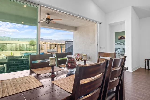 $689,000 | 84112 Caviano Drive, Indio, CA 92203