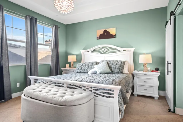 $689,000 | 84112 Caviano Drive, Indio, CA 92203