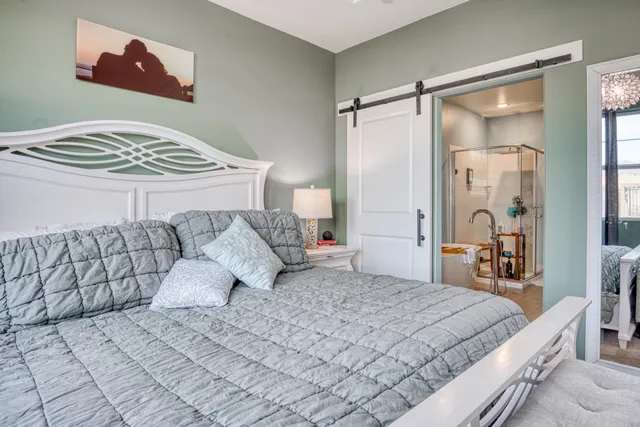 $689,000 | 84112 Caviano Drive, Indio, CA 92203