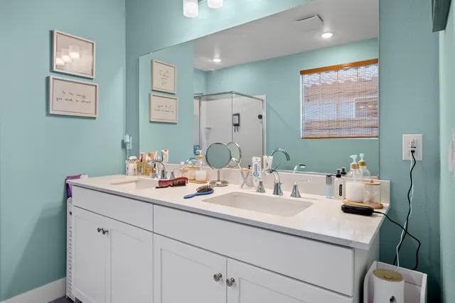 $689,000 | 84112 Caviano Drive, Indio, CA 92203