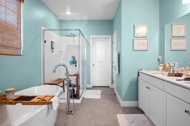 $689,000 | 84112 Caviano Drive, Indio, CA 92203