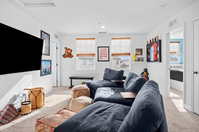 $689,000 | 84112 Caviano Drive, Indio, CA 92203