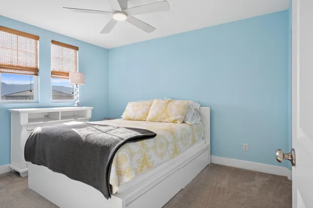 $689,000 | 84112 Caviano Drive, Indio, CA 92203