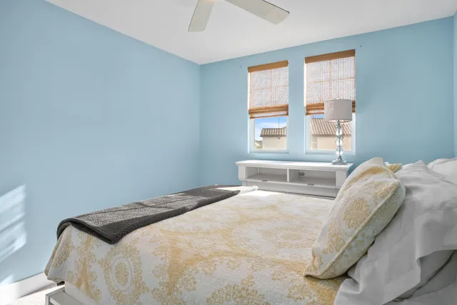 $689,000 | 84112 Caviano Drive, Indio, CA 92203