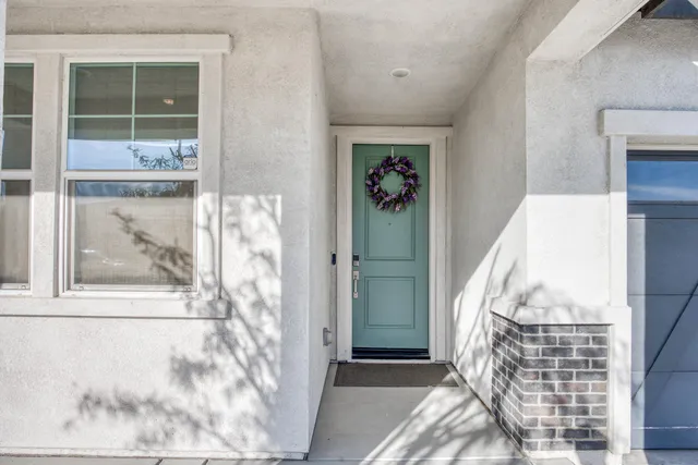 $689,000 | 84112 Caviano Drive, Indio, CA 92203