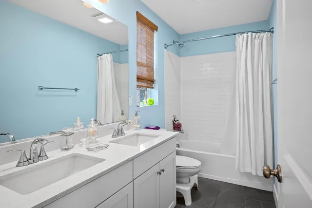 $689,000 | 84112 Caviano Drive, Indio, CA 92203