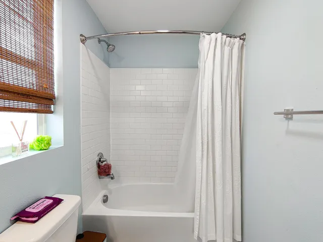 $689,000 | 84112 Caviano Drive, Indio, CA 92203