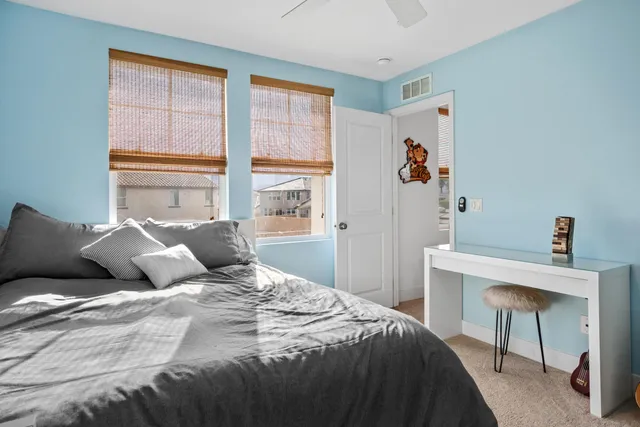 $689,000 | 84112 Caviano Drive, Indio, CA 92203