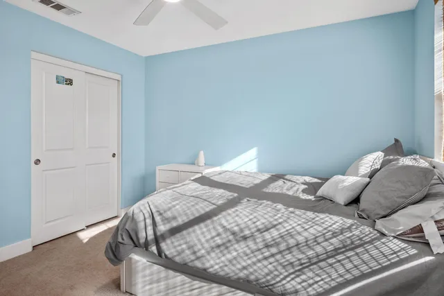 $689,000 | 84112 Caviano Drive, Indio, CA 92203