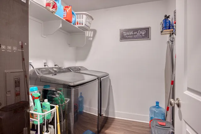 $689,000 | 84112 Caviano Drive, Indio, CA 92203