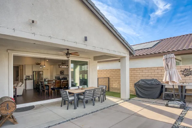 $689,000 | 84112 Caviano Drive, Indio, CA 92203