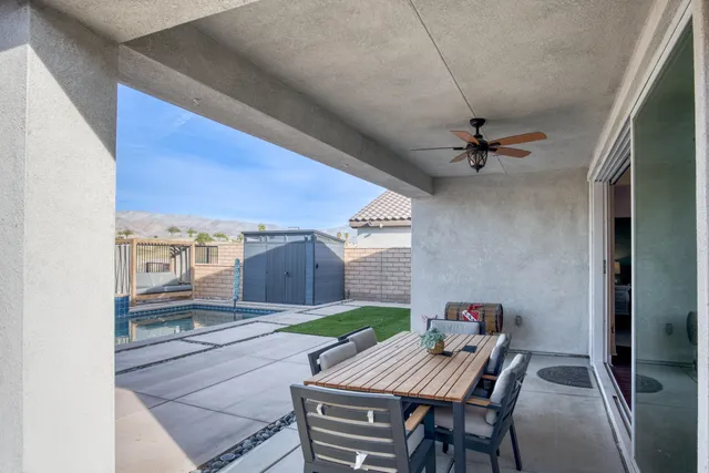 $689,000 | 84112 Caviano Drive, Indio, CA 92203
