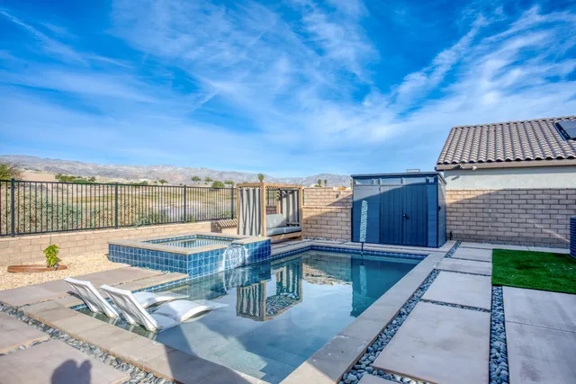 $689,000 | 84112 Caviano Drive, Indio, CA 92203