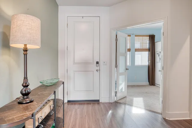 $689,000 | 84112 Caviano Drive, Indio, CA 92203