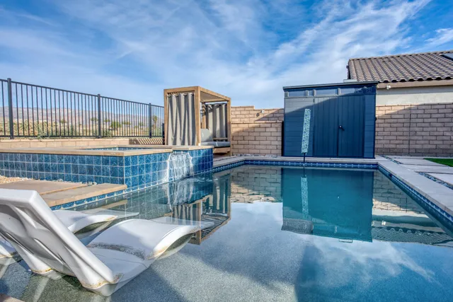 $689,000 | 84112 Caviano Drive, Indio, CA 92203