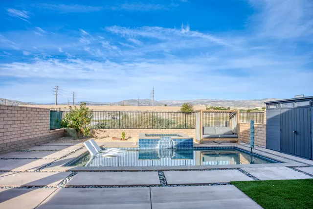 $689,000 | 84112 Caviano Drive, Indio, CA 92203