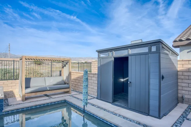 $689,000 | 84112 Caviano Drive, Indio, CA 92203