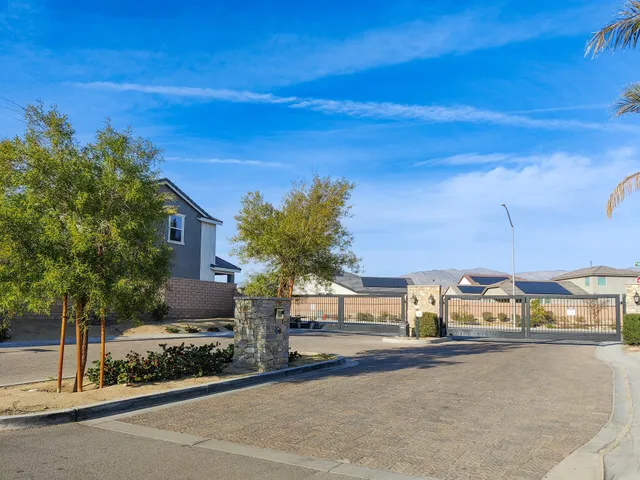 $689,000 | 84112 Caviano Drive, Indio, CA 92203