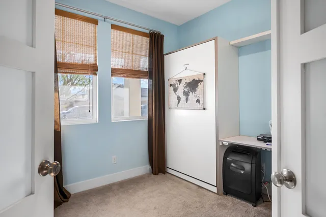 $689,000 | 84112 Caviano Drive, Indio, CA 92203