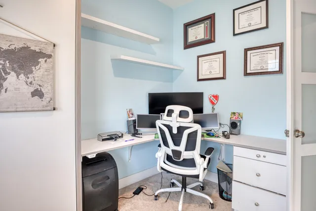 $689,000 | 84112 Caviano Drive, Indio, CA 92203