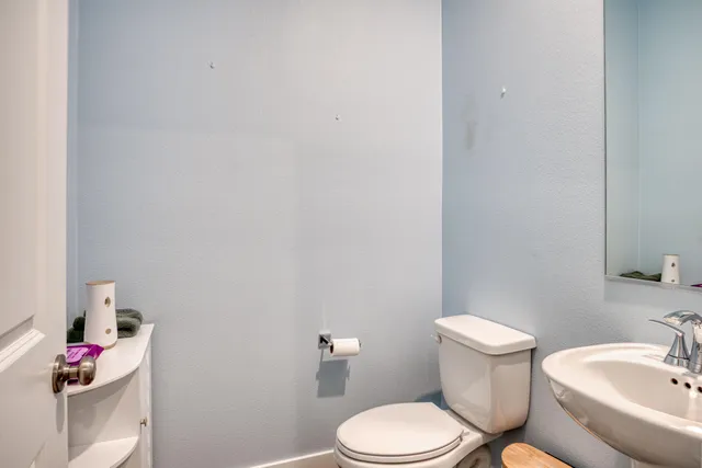 $689,000 | 84112 Caviano Drive, Indio, CA 92203