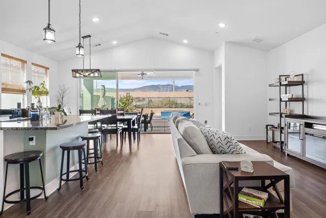 $689,000 | 84112 Caviano Drive, Indio, CA 92203