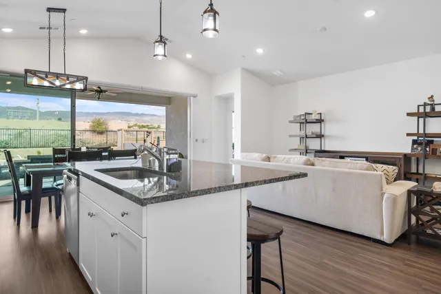 $689,000 | 84112 Caviano Drive, Indio, CA 92203