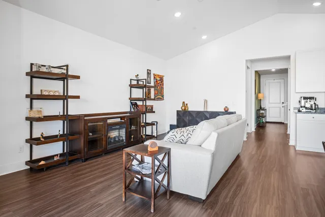 $689,000 | 84112 Caviano Drive, Indio, CA 92203