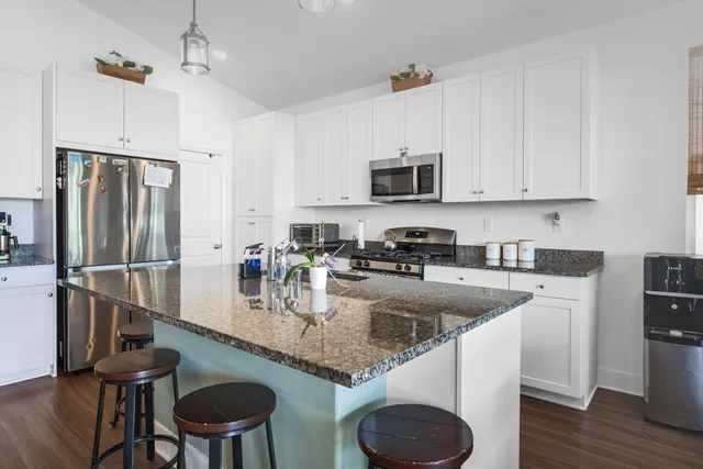 $689,000 | 84112 Caviano Drive, Indio, CA 92203