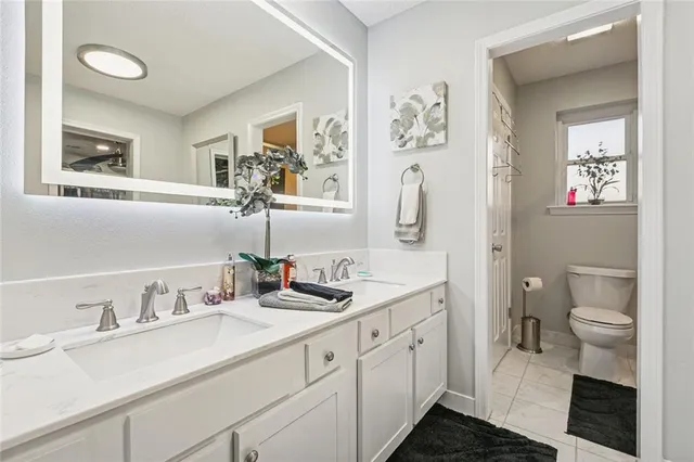 $430,000 | 13 Echezeaux Drive, Kenner, LA 70065