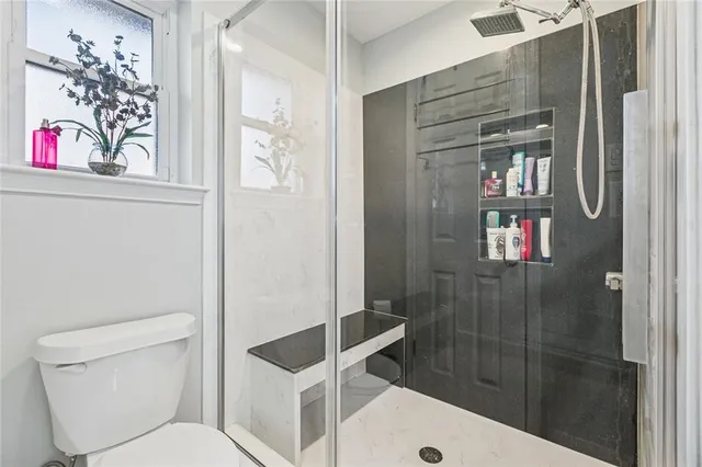 $430,000 | 13 Echezeaux Drive, Kenner, LA 70065