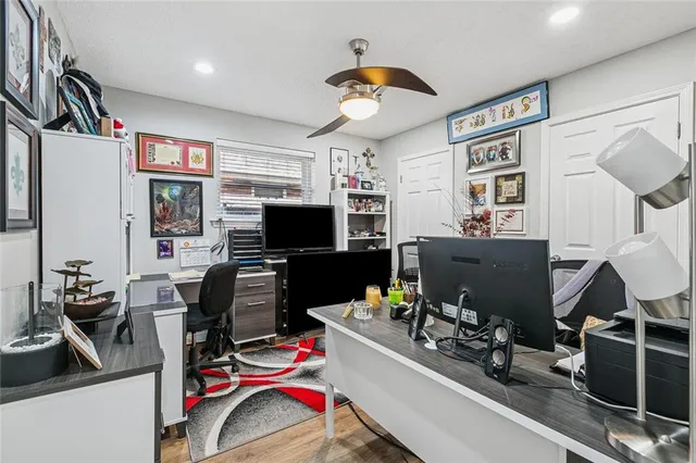 $430,000 | 13 Echezeaux Drive, Kenner, LA 70065