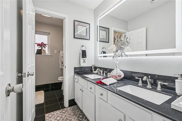 $430,000 | 13 Echezeaux Drive, Kenner, LA 70065