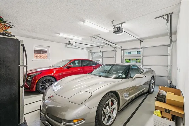 $430,000 | 13 Echezeaux Drive, Kenner, LA 70065