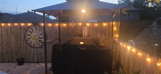 $430,000 | 13 Echezeaux Drive, Kenner, LA 70065