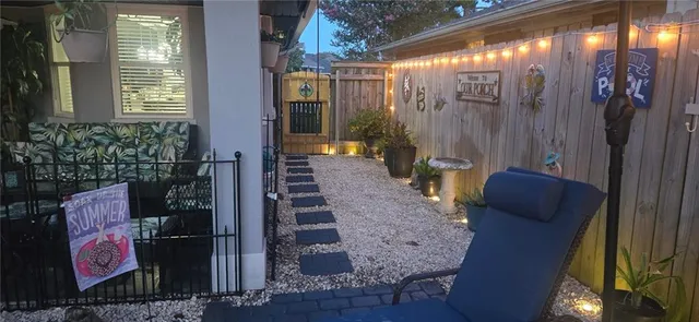 $430,000 | 13 Echezeaux Drive, Kenner, LA 70065