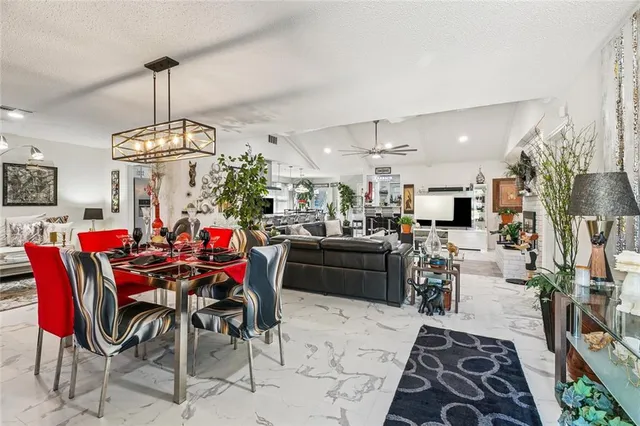 $430,000 | 13 Echezeaux Drive, Kenner, LA 70065