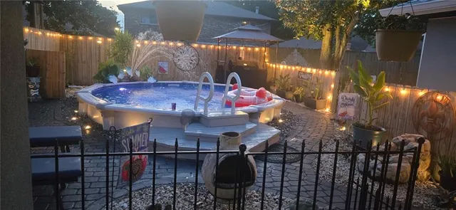 $430,000 | 13 Echezeaux Drive, Kenner, LA 70065