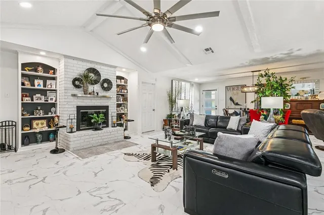 $430,000 | 13 Echezeaux Drive, Kenner, LA 70065