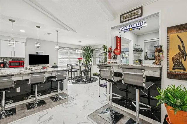 $430,000 | 13 Echezeaux Drive, Kenner, LA 70065