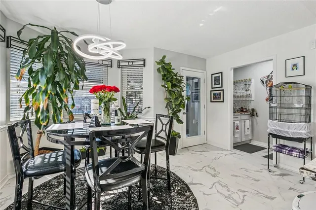 $430,000 | 13 Echezeaux Drive, Kenner, LA 70065