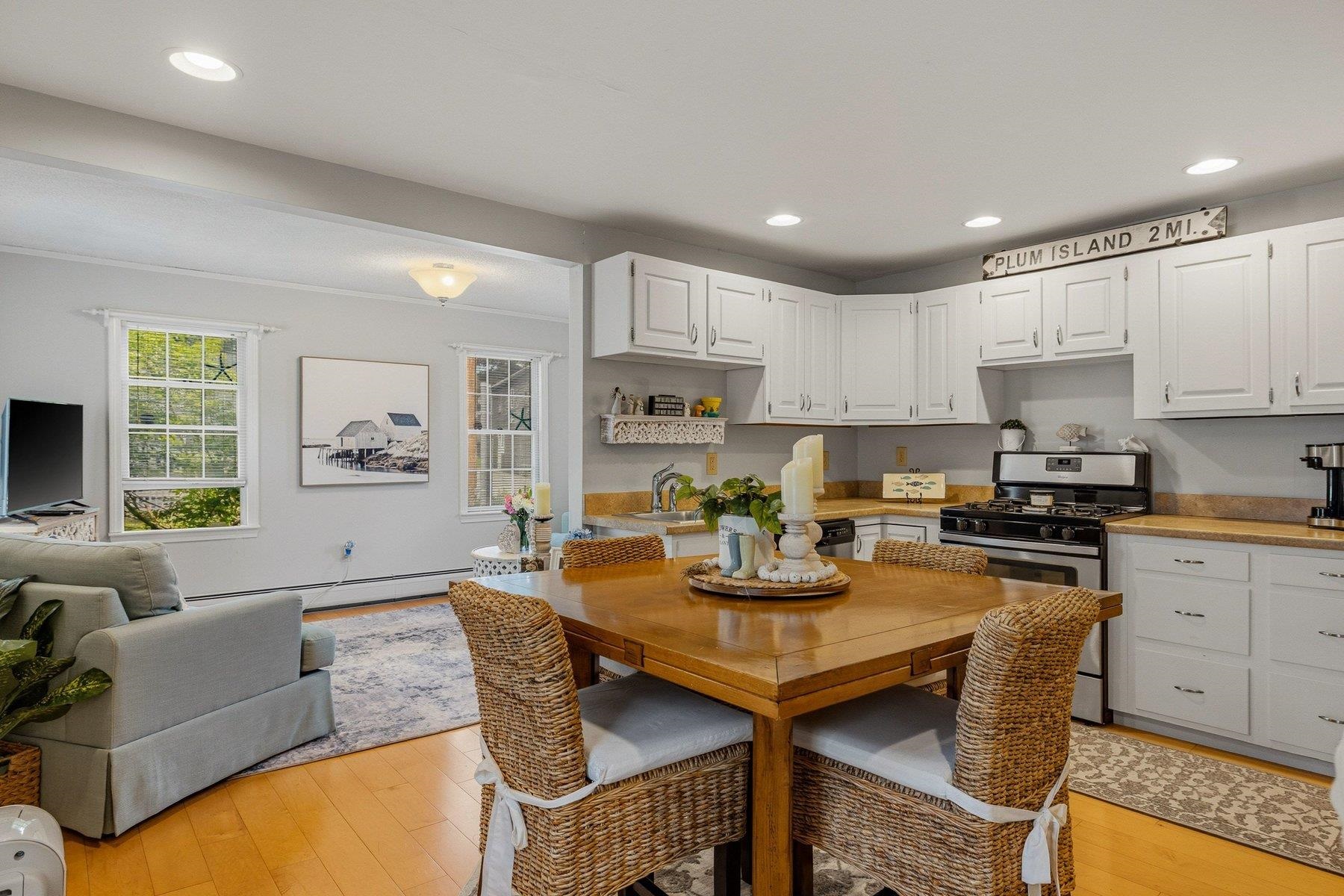 60 Main Street Exeter, NH 03833 - Photo 55 of 58