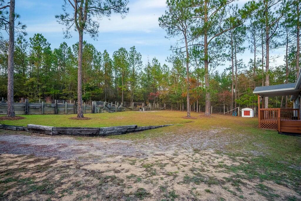 145 Indian Springs Road Aiken, SC 29801 - Photo 27 of 31