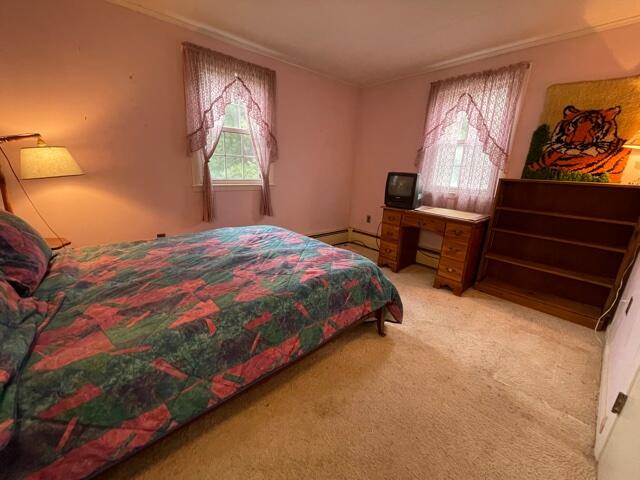 181 Pool Street Biddeford, ME 04005 - Photo 8 of 12 Bedroom 2