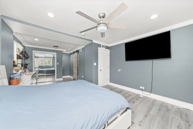 $398,500 | 6315 West 83rd Place, Burbank, IL 60459